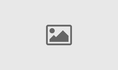 U-Grow Live Class Series: Navigating Decisions in a Digital World