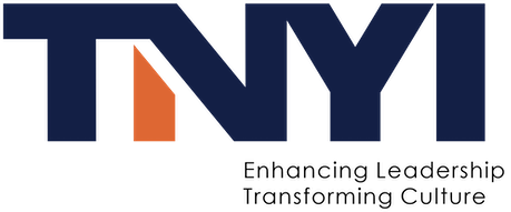 TNYI Logo